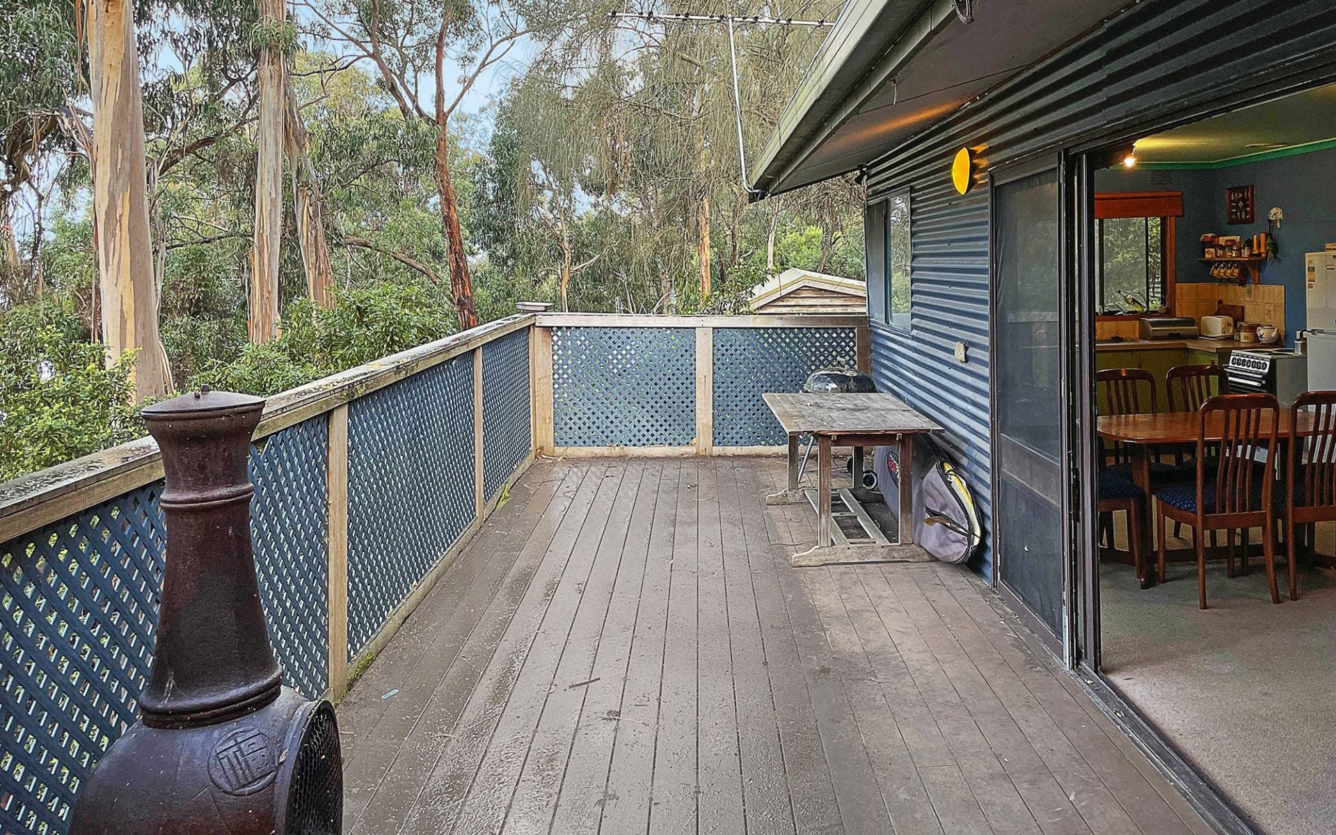 16 Cassidy Drive, Kennett River - Thumbnail 6