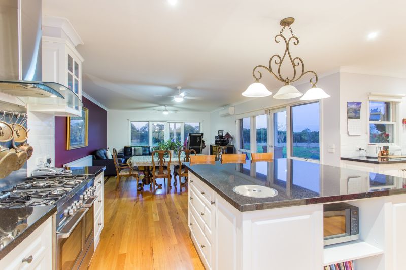 432-440 Swan Bay Road Wallington VIC, Wallington - Thumbnail 3