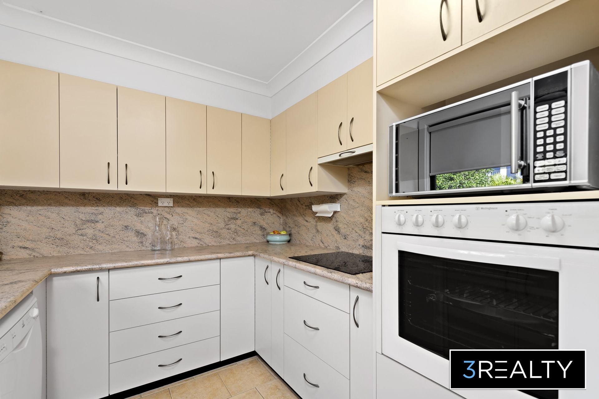 21 Warrawolong Street, Wyee - Thumbnail 3