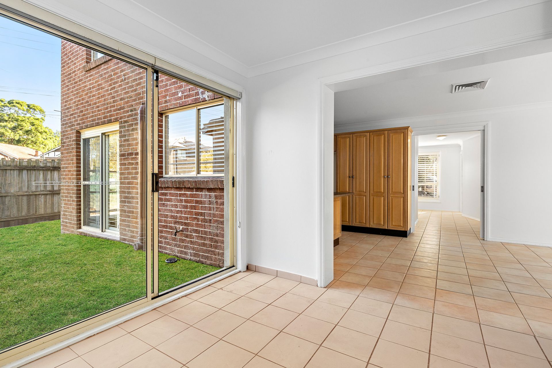 Real Estate For Sale 37 Glenfarne Street Bexley , NSW
