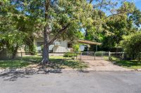 1 Gunther Street, Wangaratta VIC, Wangaratta - Image 1