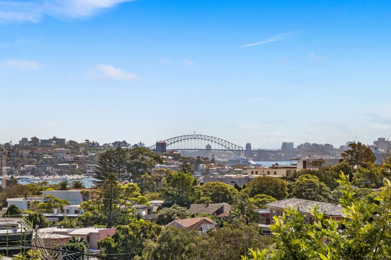 Properties for Rent Double Bay