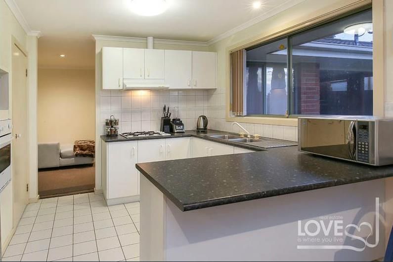 Superb Opportunity. Superb Location