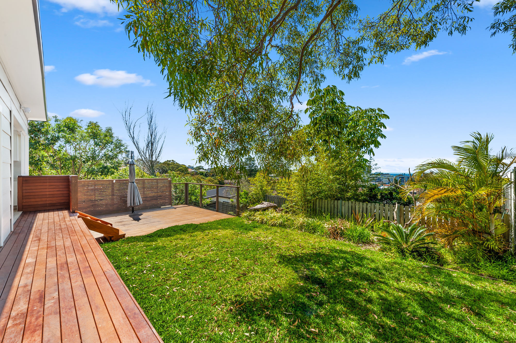 Real Estate New Development Dee Why , NSW