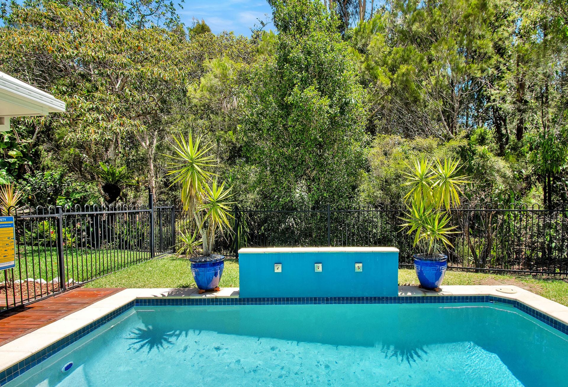 18 High Park Crescent Little Mountain QLD, Little Mountain - Thumbnail 3