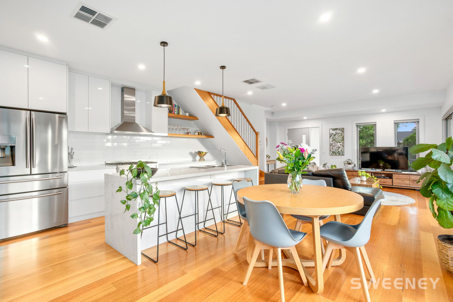 62A May Street, Altona North - Thumbnail 3