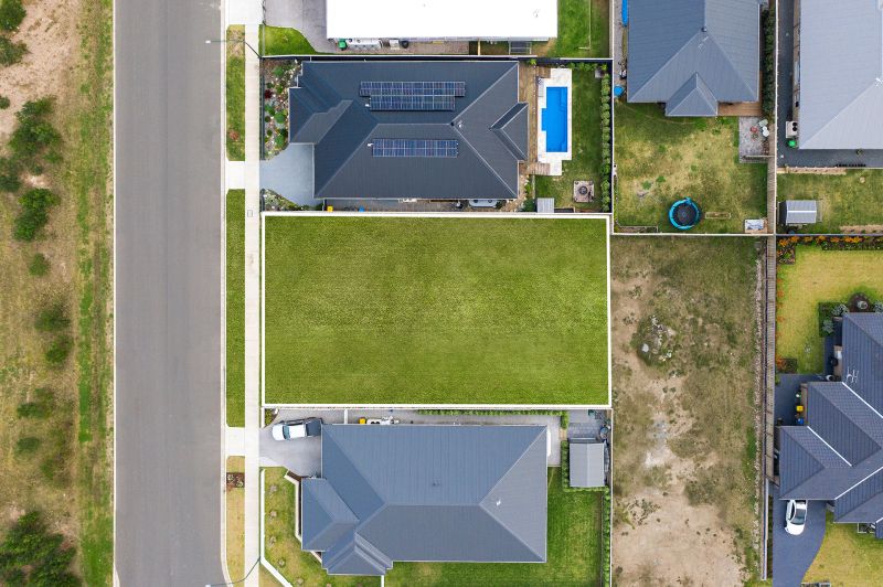 Real Estate For Sale 29 Oldfield Road Renwick , NSW