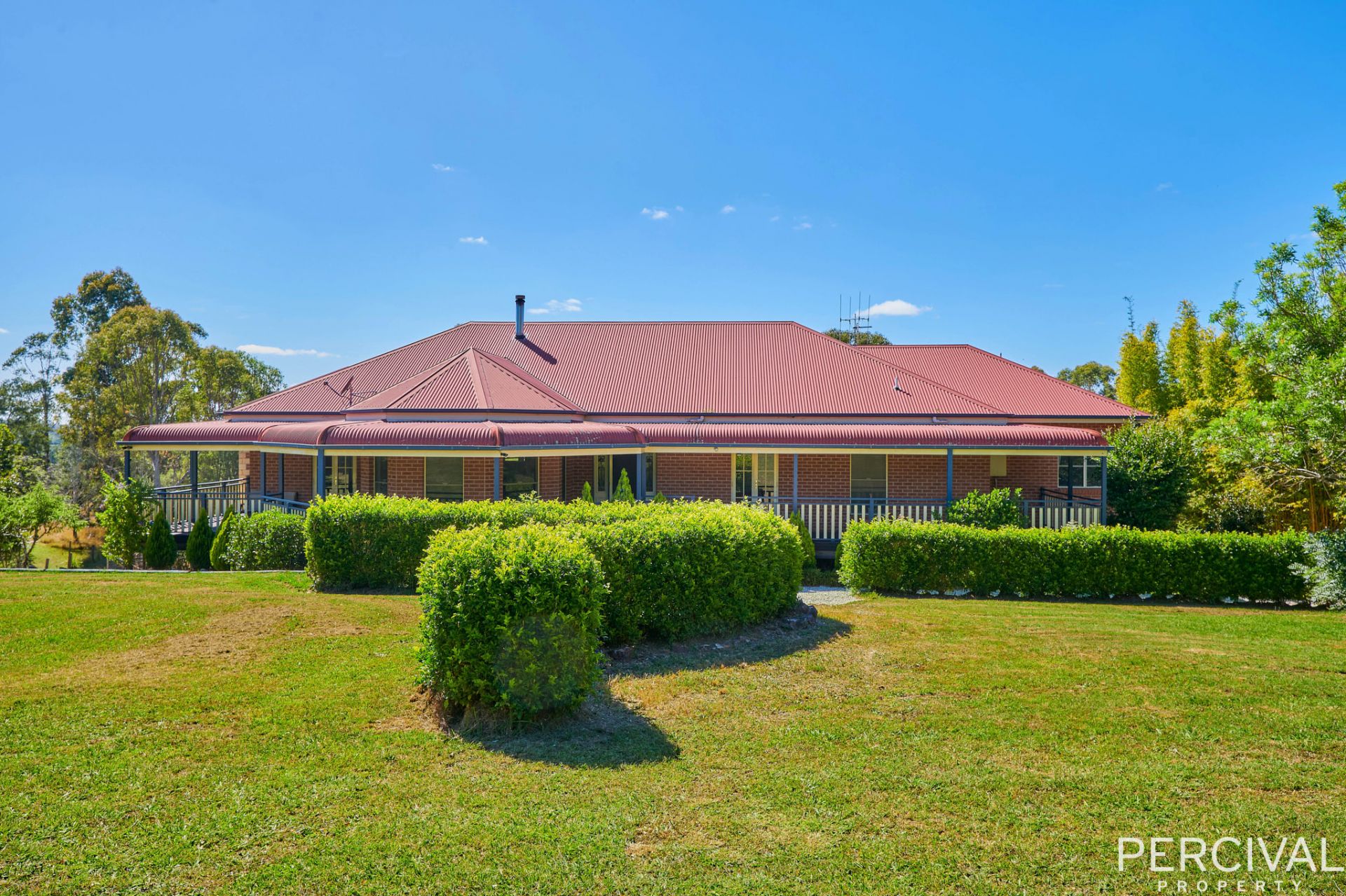 31 Koree Island Road Beechwood NSW, Beechwood - Thumbnail 5