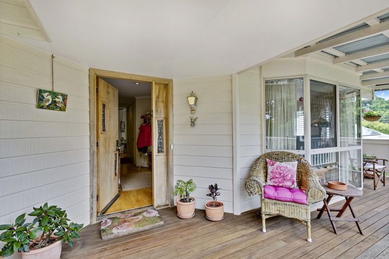 25/43-45 Western Avenue Montville QLD, Montville - Thumbnail 4