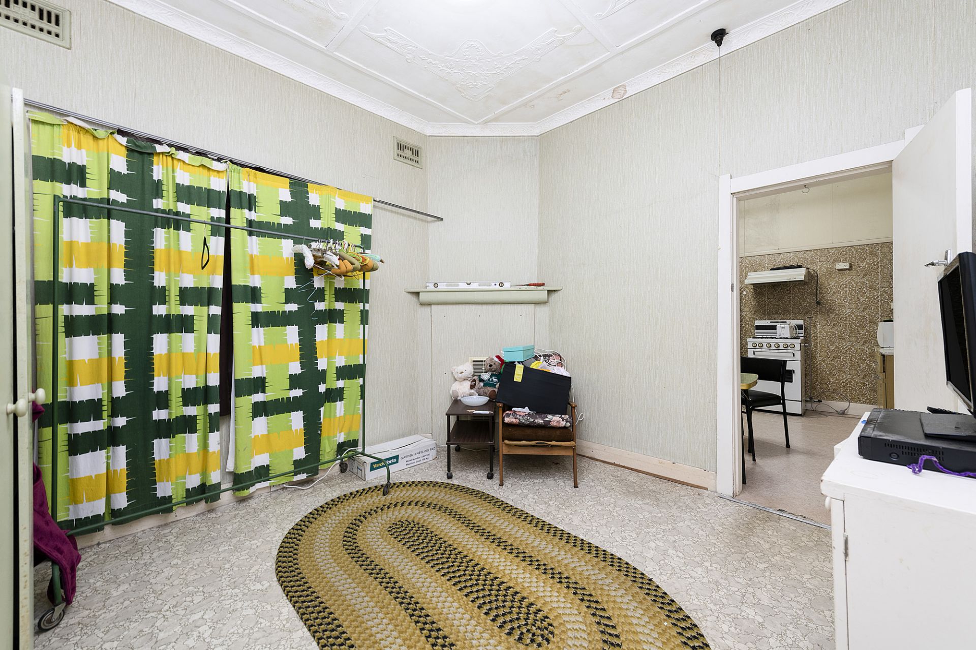 26 The Causeway, Strathfield South, South - Thumbnail 6