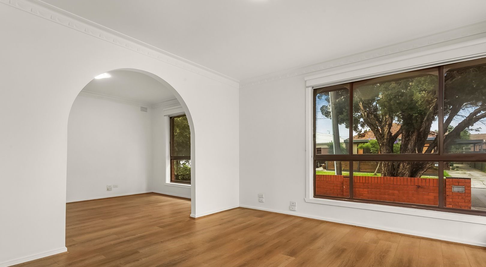 5 Gent Street Yarraville VIC, Yarraville - Thumbnail 2