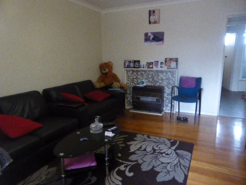 6/26 George Street, Reservoir