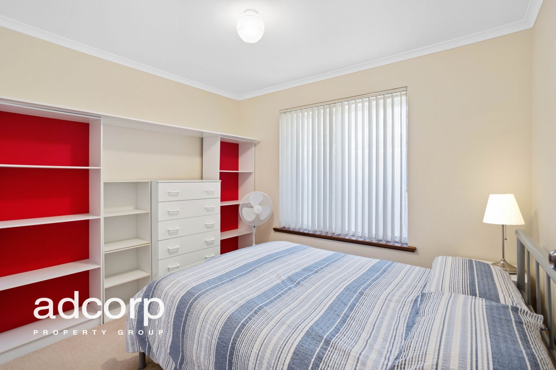 9 Tulipwood Court Greenwith SA, Greenwith - Thumbnail 6