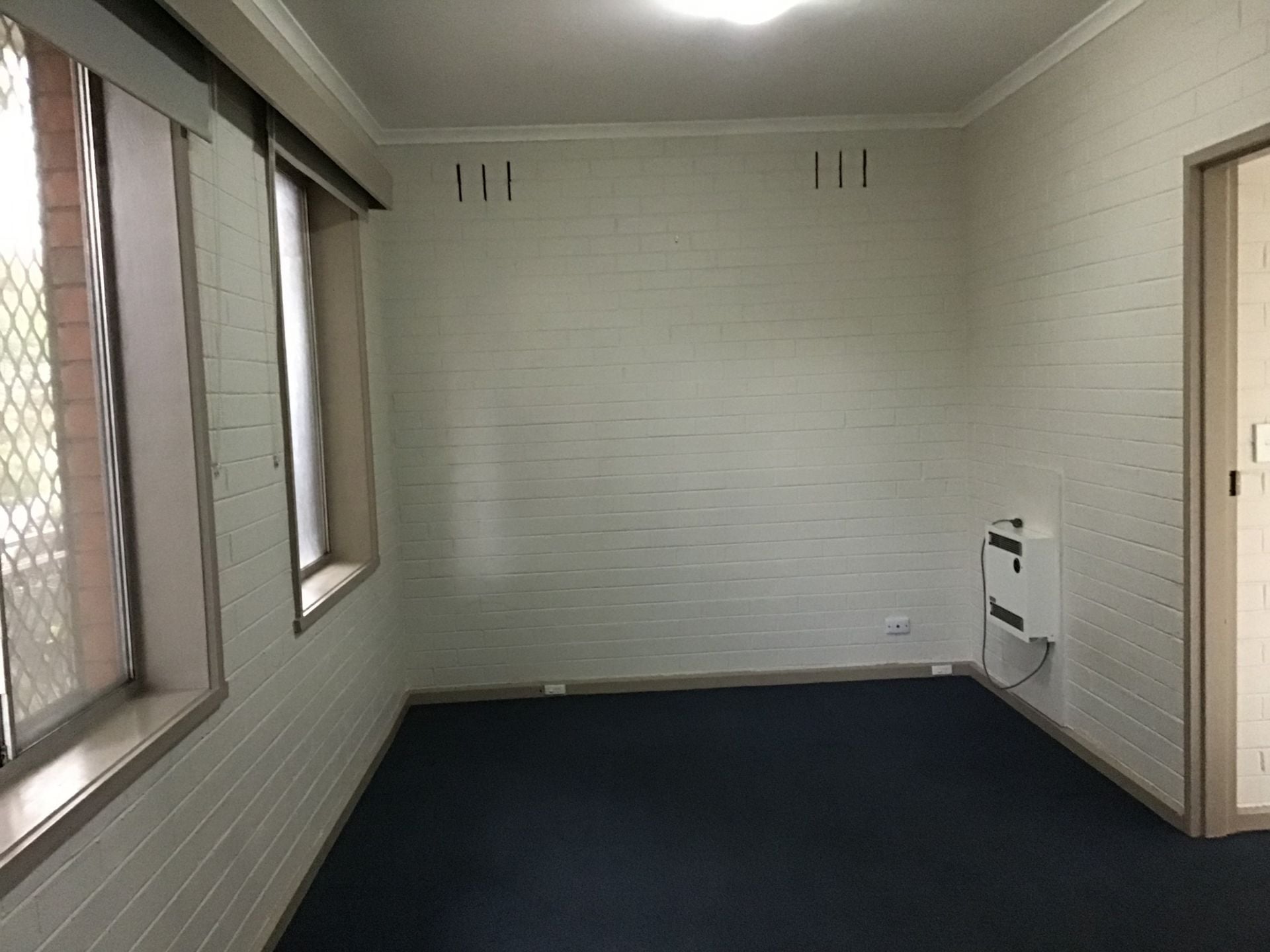 Excellent Apartment In Hidden Pocket Of Brunswick