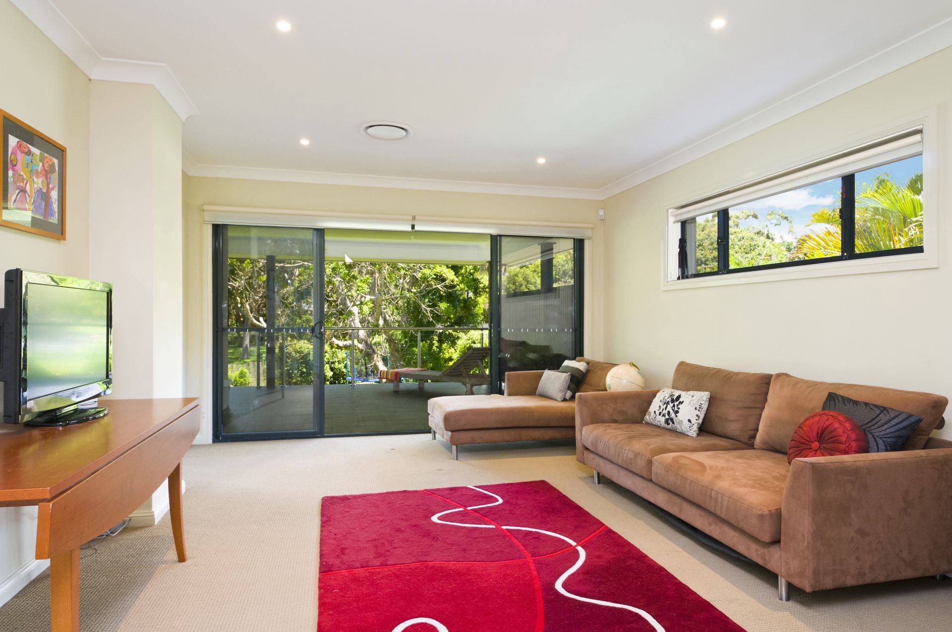 3 & 3A George Street Avalon NSW, Avalon - Thumbnail 3