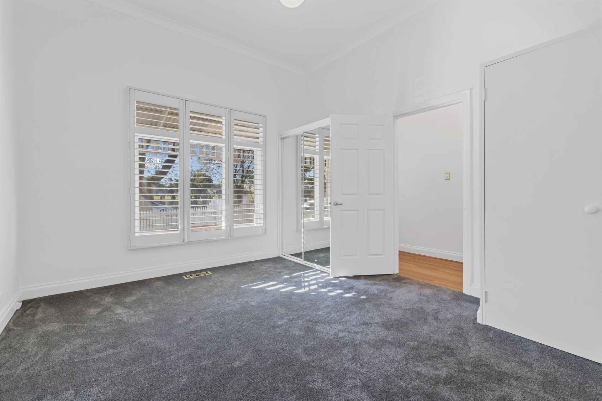 Stunning residence in Prime Location