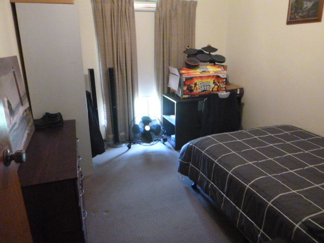 1/255 Findon Road Flinders Park 5025