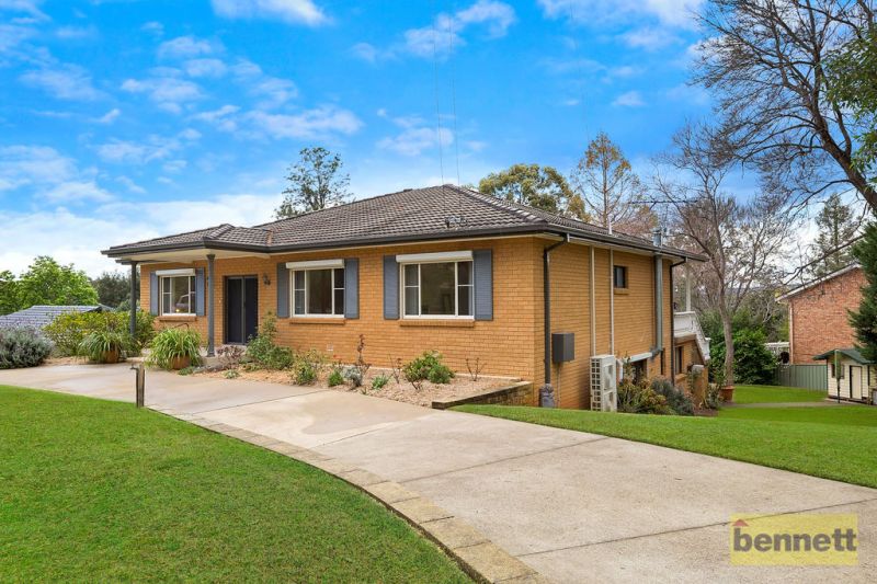 7 Sherwood Street, Kurrajong - Thumbnail 2