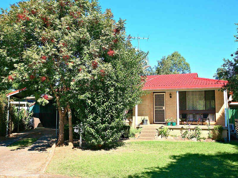 RICHMOND, NSW, Richmond - Thumbnail 2