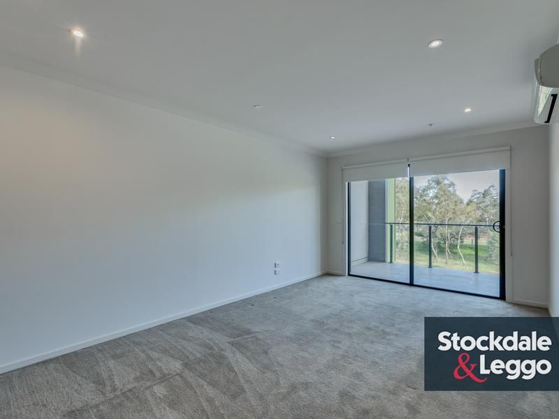 113/40 Bush Boulevard MILL PARK, 113/40 Bush Boulevard Mill Park - Thumbnail 2