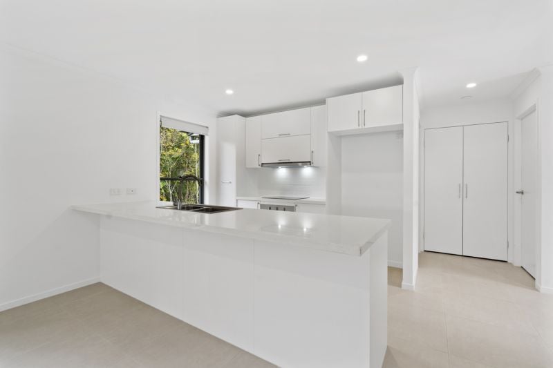 26 Rosella Place Nambour QLD, Nambour - Thumbnail 8