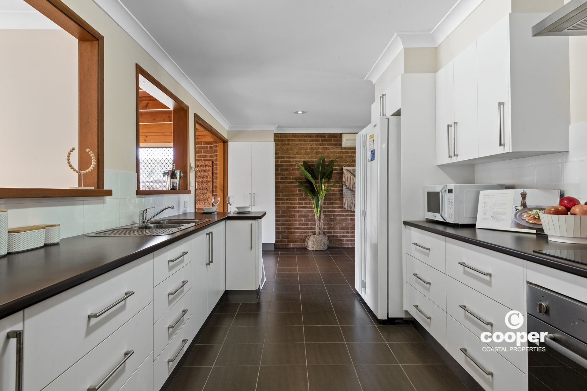 11 Mckail Street, Ulladulla - Thumbnail 7