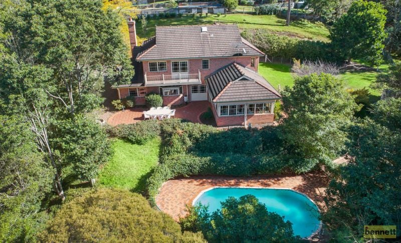 48 Wattle Street, Bowen Mountain - Thumbnail 3