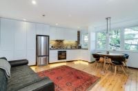 Potts Point