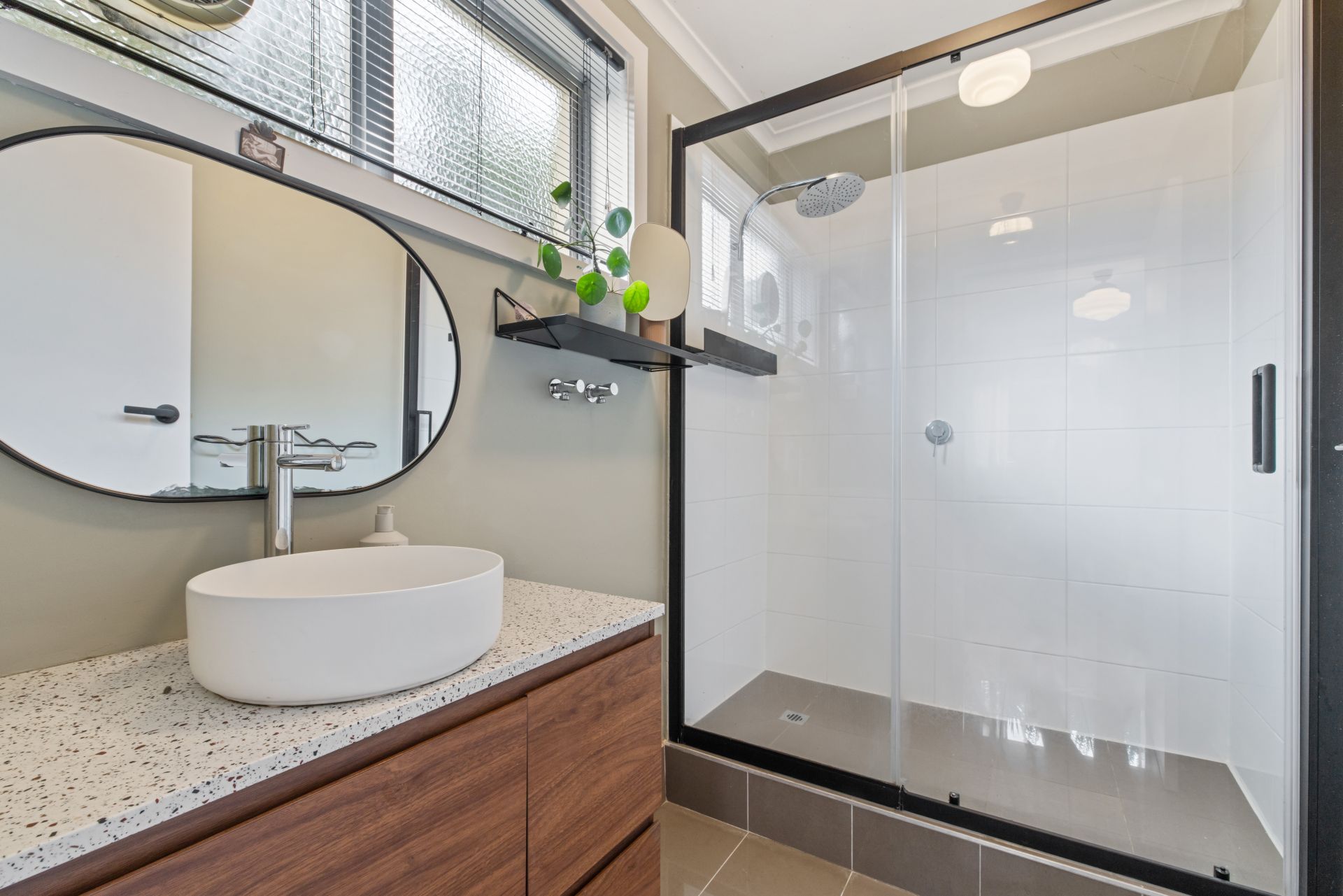 Charming Ground Floor Apartment