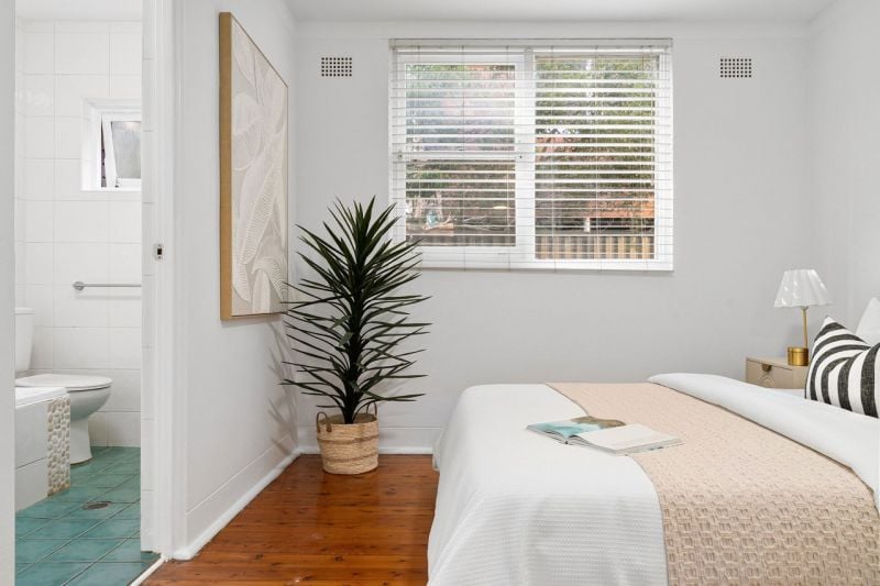 3/4 Searl Road, Cronulla - Thumbnail 5