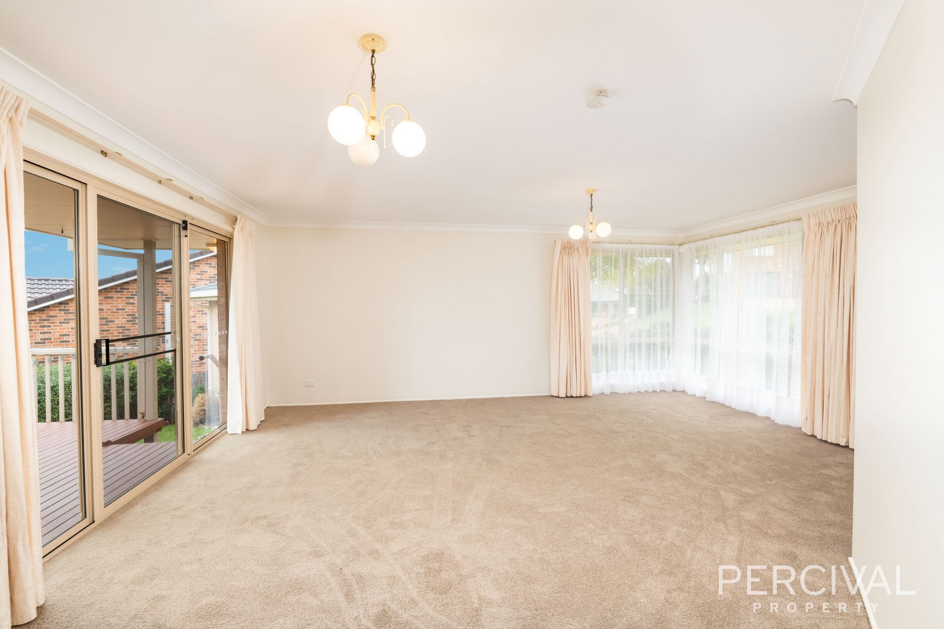 26 Moondara Terrace Port Macquarie NSW, Port Macquarie - Thumbnail 2