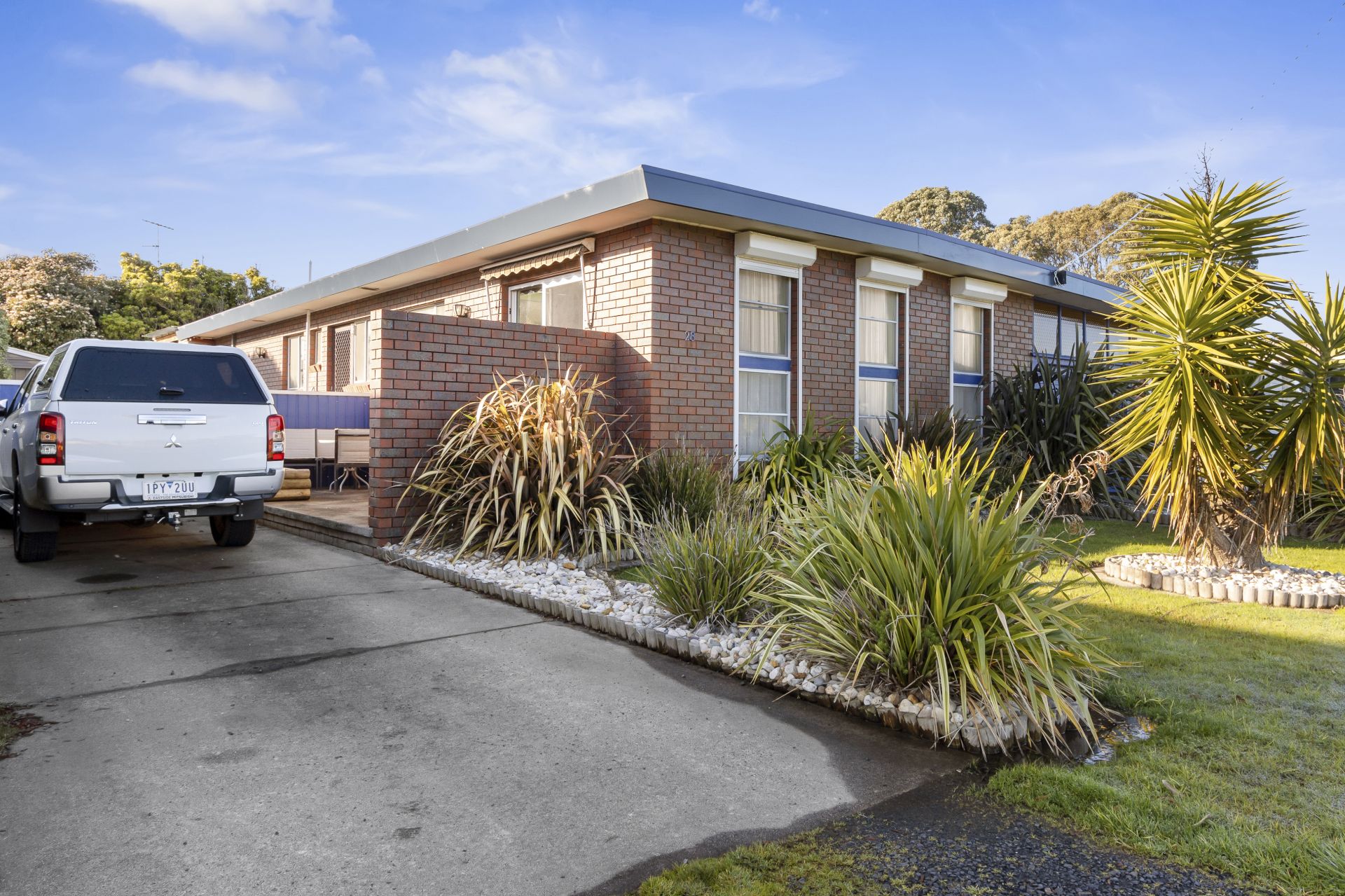 28 Wentworth Road, Wonthaggi OBrien Real Estate