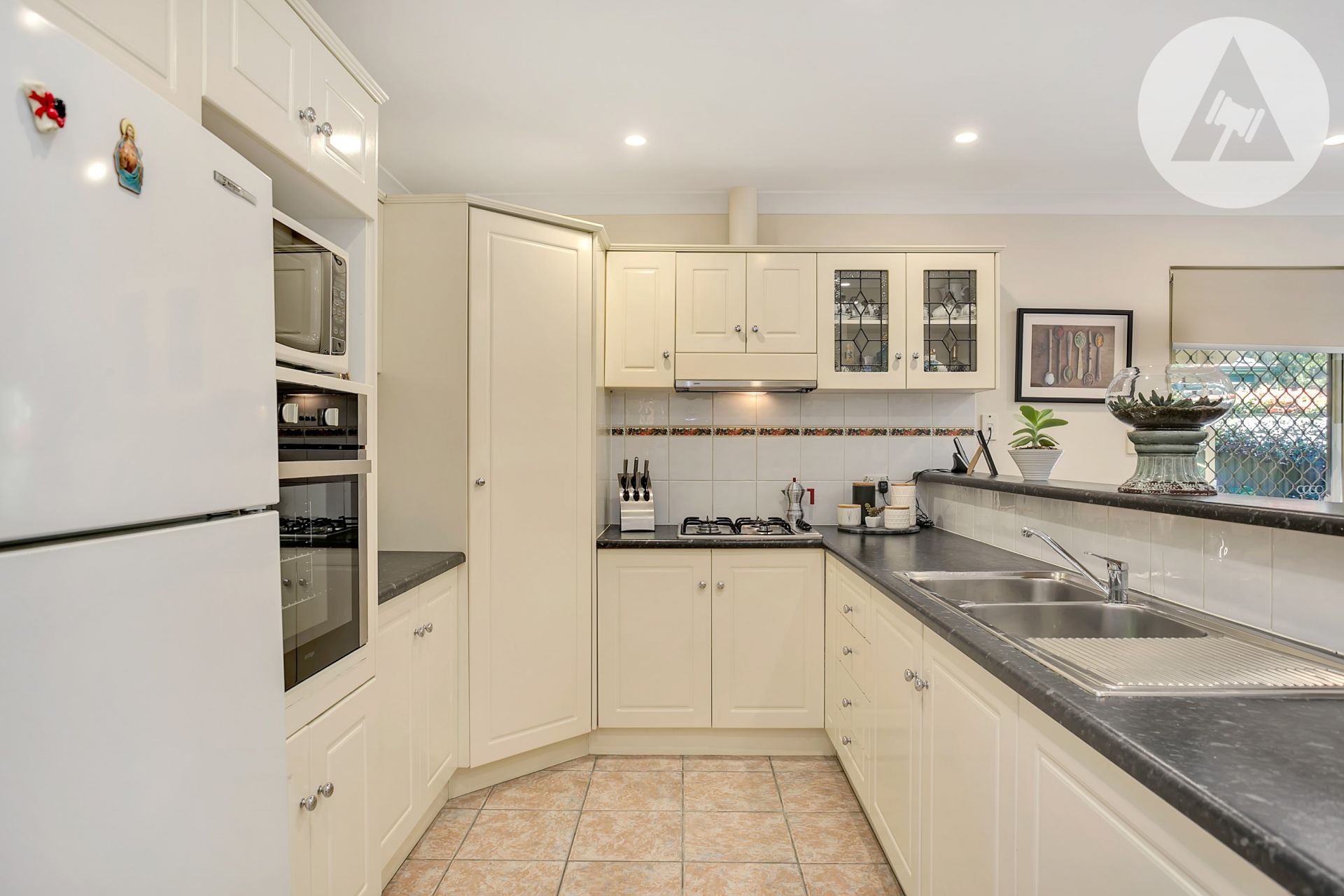 1D Curtis Street, Hectorville - Thumbnail 7