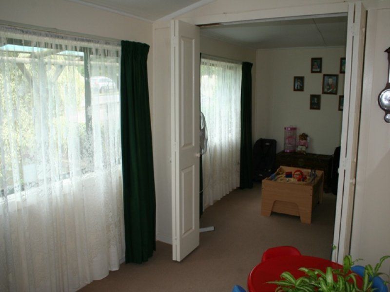 KURMOND, NSW, Kurmond - Thumbnail 4