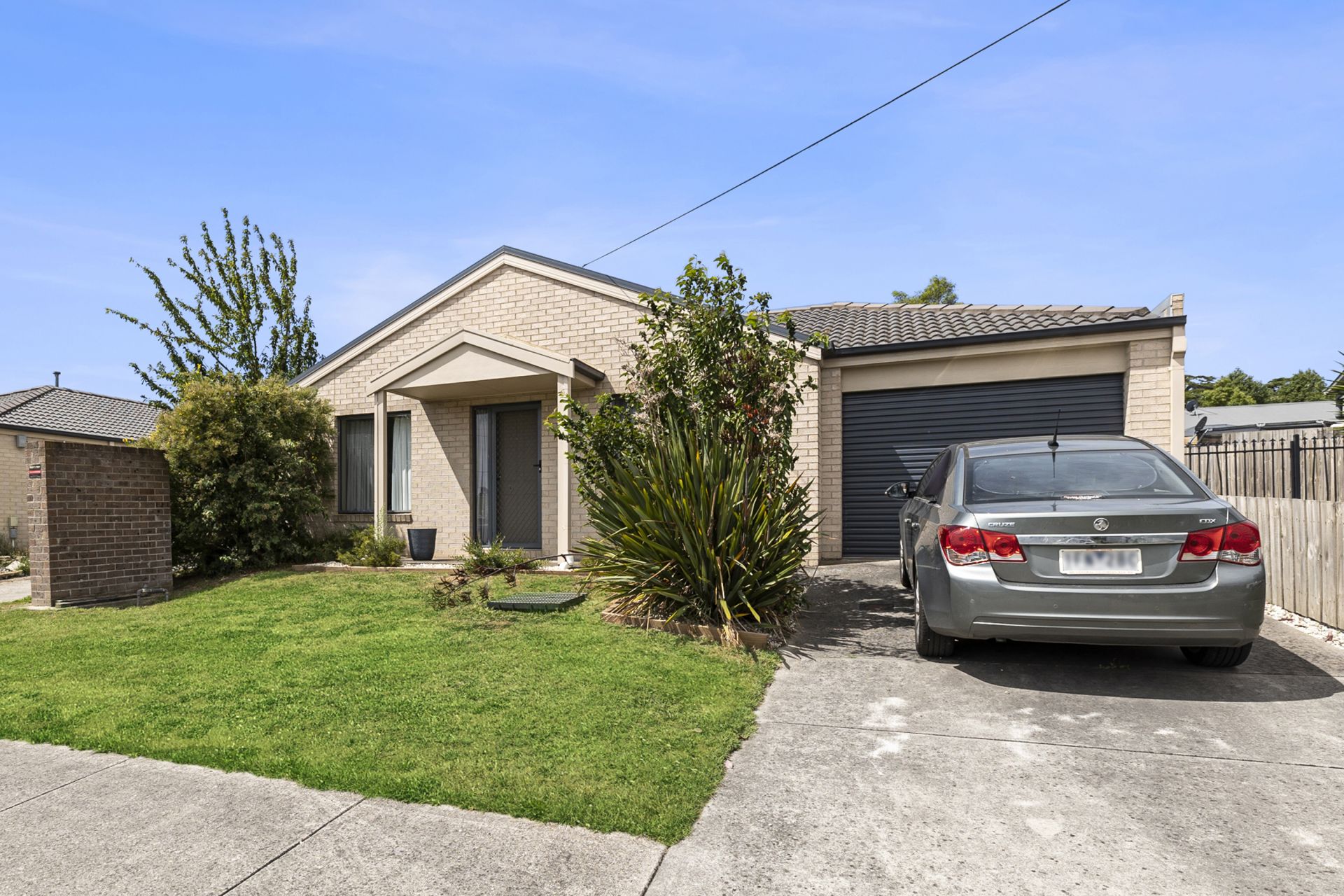 2/1 Pryor Street, Mount Pleasant, Mount Pleasant, Mount Pleasant - Thumbnail 2