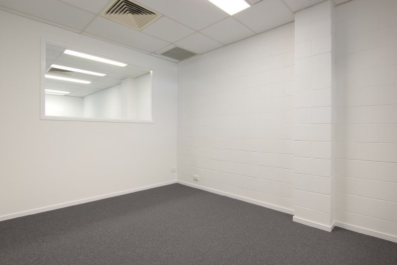 5/101 Brisbane Road, Mooloolaba