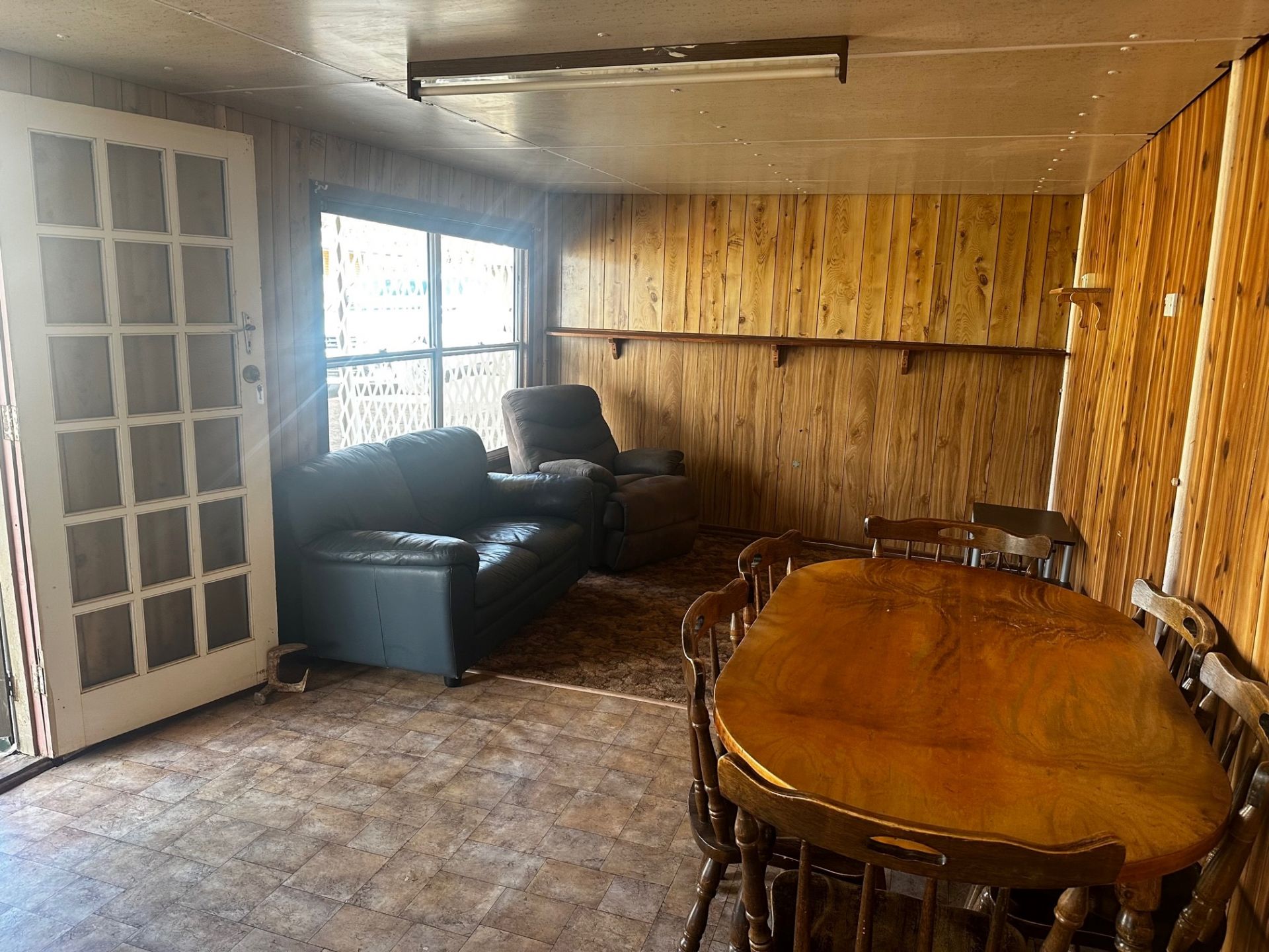 15 Garfish Road Fisherman Bay SA, Fisherman Bay - Thumbnail 7