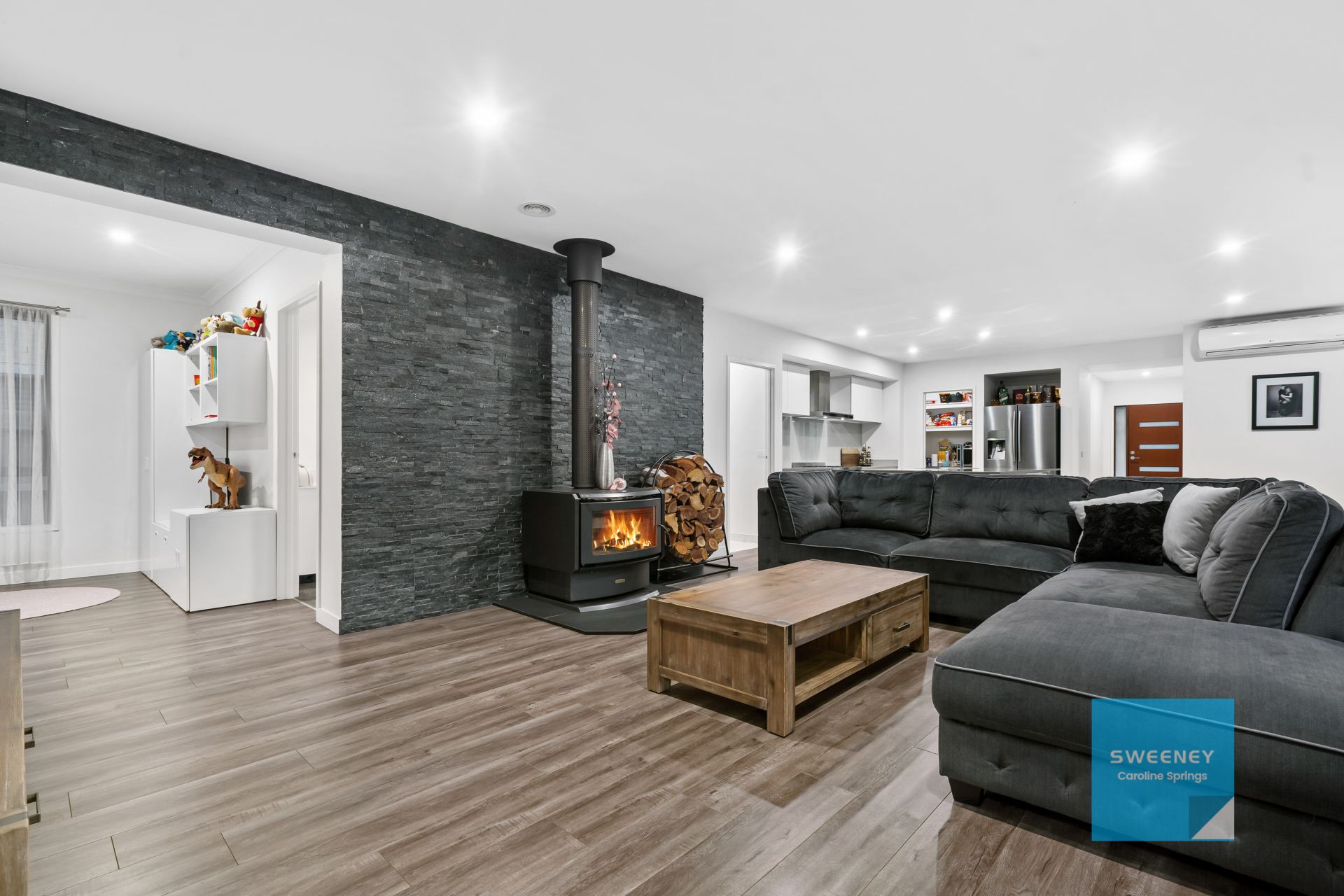 17 Flock Street, Aintree - Thumbnail 8