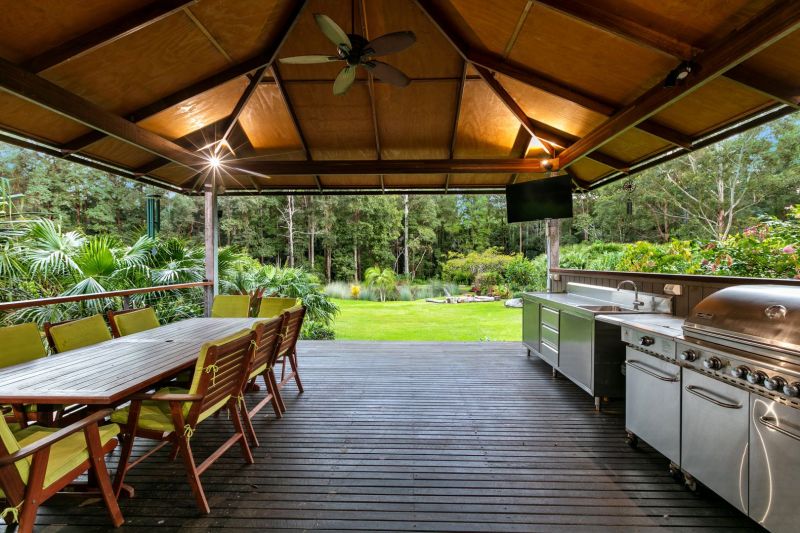 31 De Zen Road, Palmview