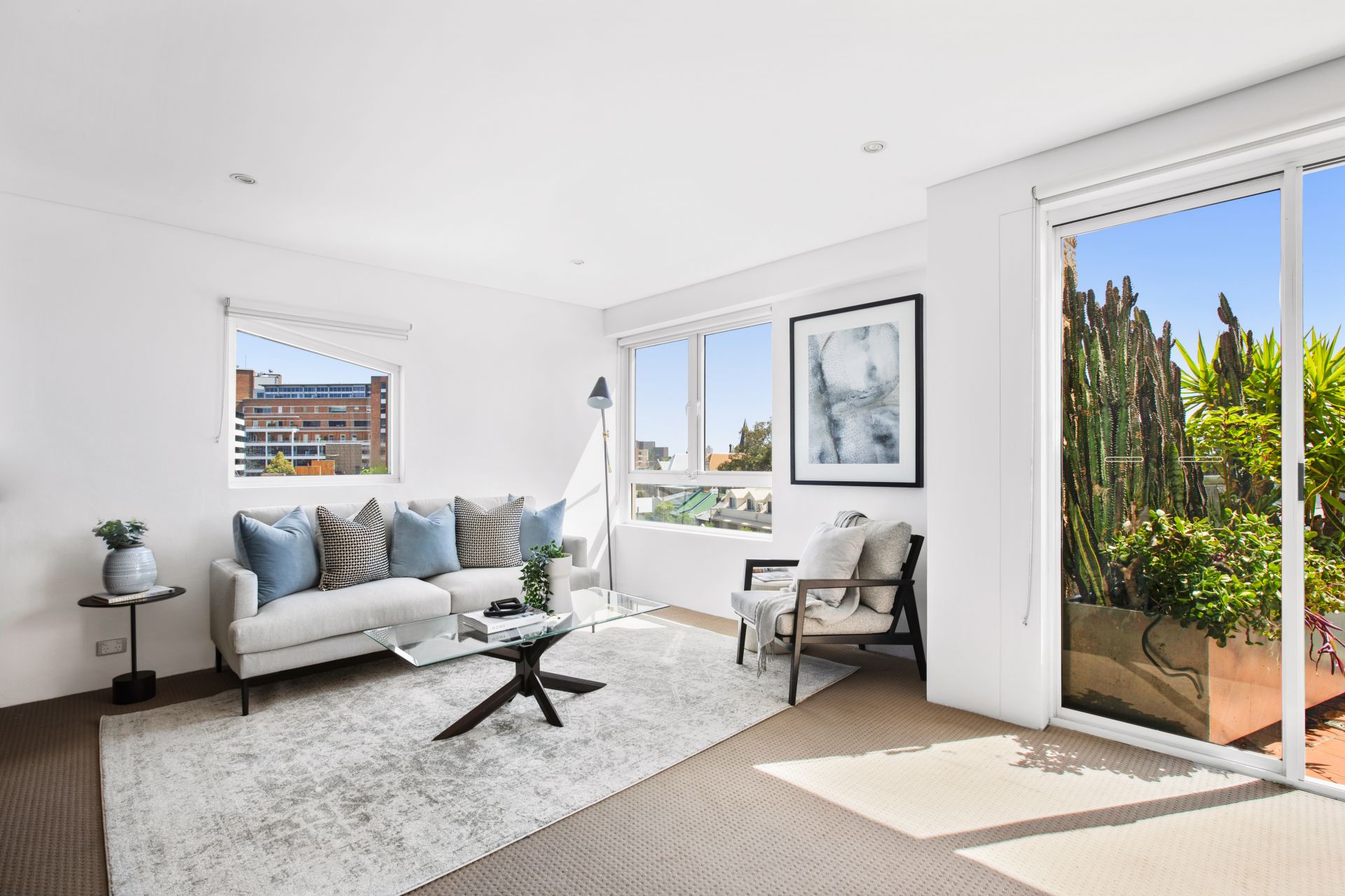 64/179-185 Campbell Street, Surry Hills, Surry Hills - Thumbnail 3