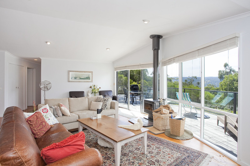 13 Wallace Street, Lorne, VIC, Lorne - Thumbnail 6