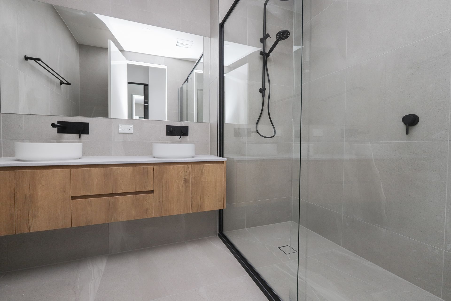 23 Lovett Walk Footscray VIC, Footscray - Thumbnail 4