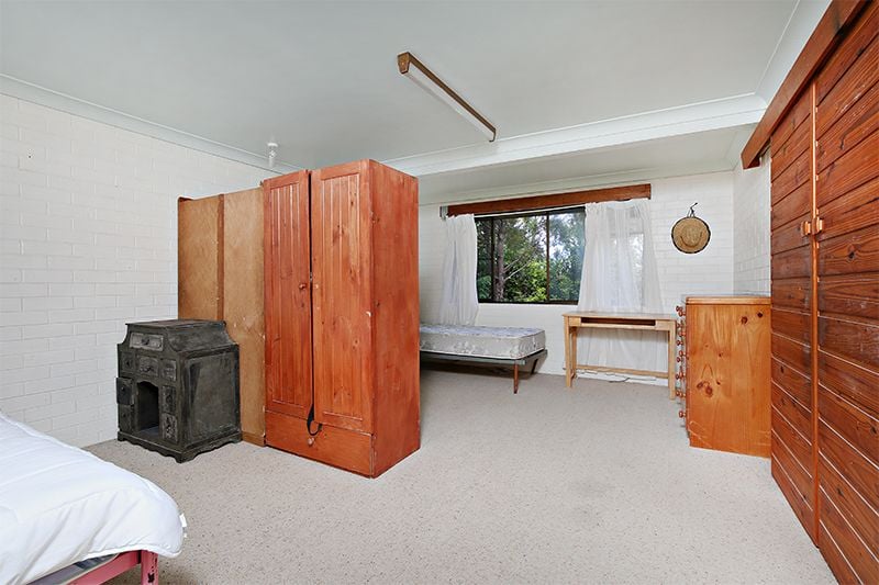 5 Highland Place Buderim QLD, Buderim - Thumbnail 7