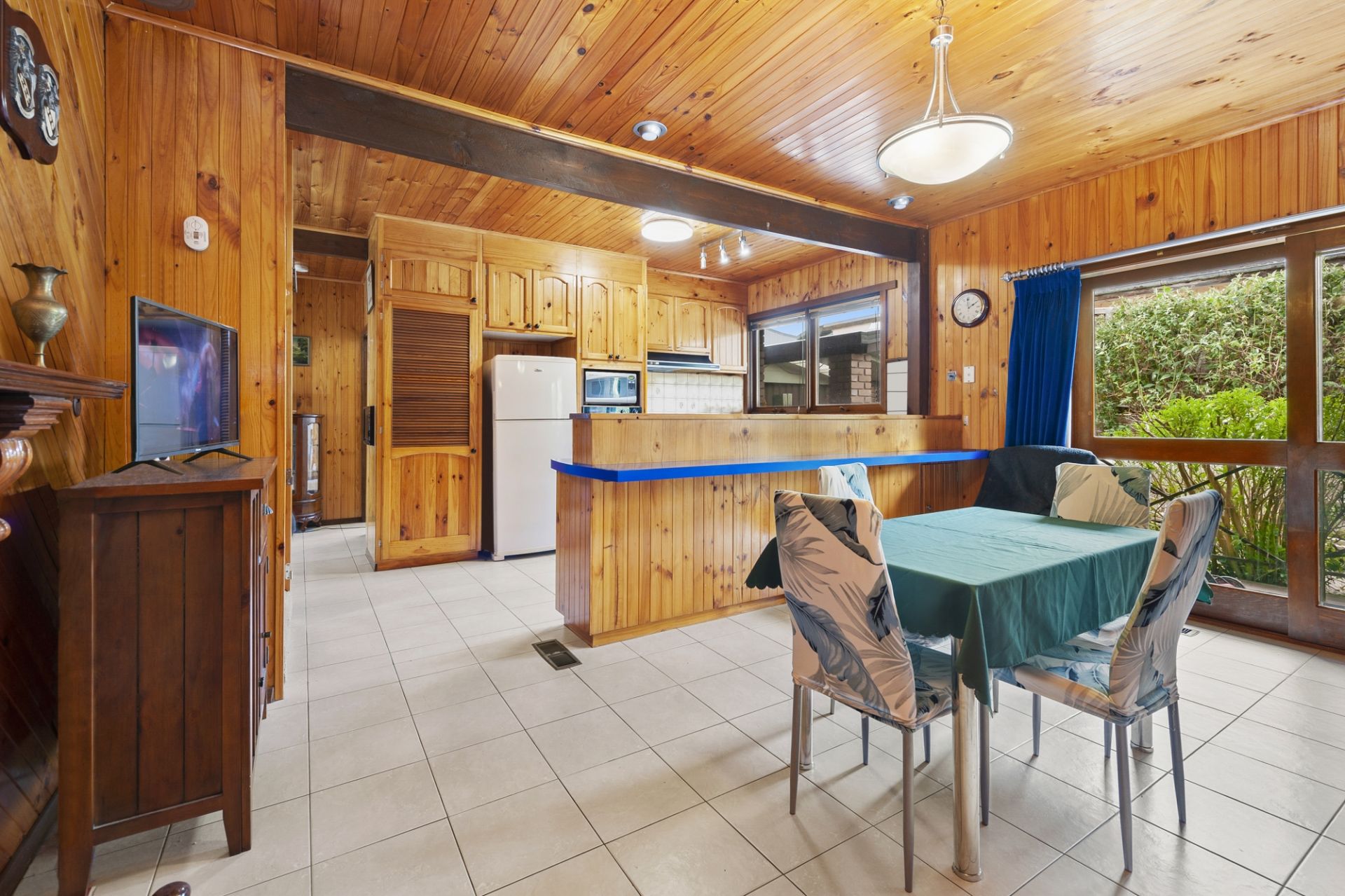 10 Jones Avenue, Mount Clear, Mount Clear, Mount Clear - Thumbnail 5