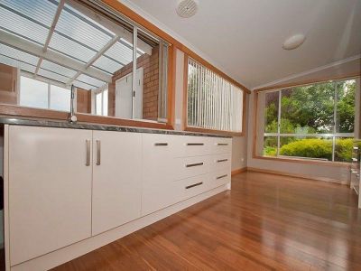 3
 
 
 
  
 
 
 1
 
 
 
  
 
 
 2
 
 
 
 
 
 
 
 86 Bakers Lane, MORIARTY TAS 7307, Moriarty - Thumbnail 6