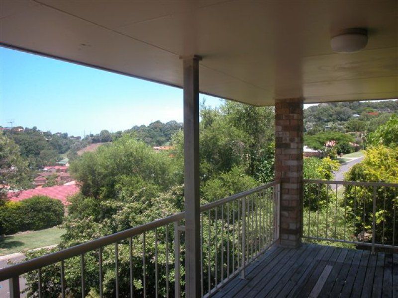 1/2 Shamrock Avenue BANORA POINT NSW, Banora Point - Thumbnail 5