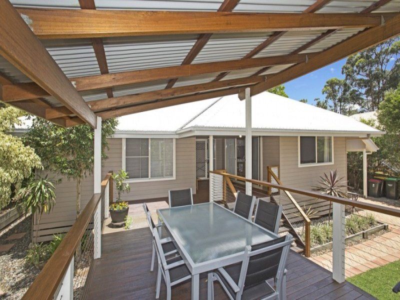 4 Flintwood Street POTTSVILLE NSW, Pottsville - Thumbnail 3