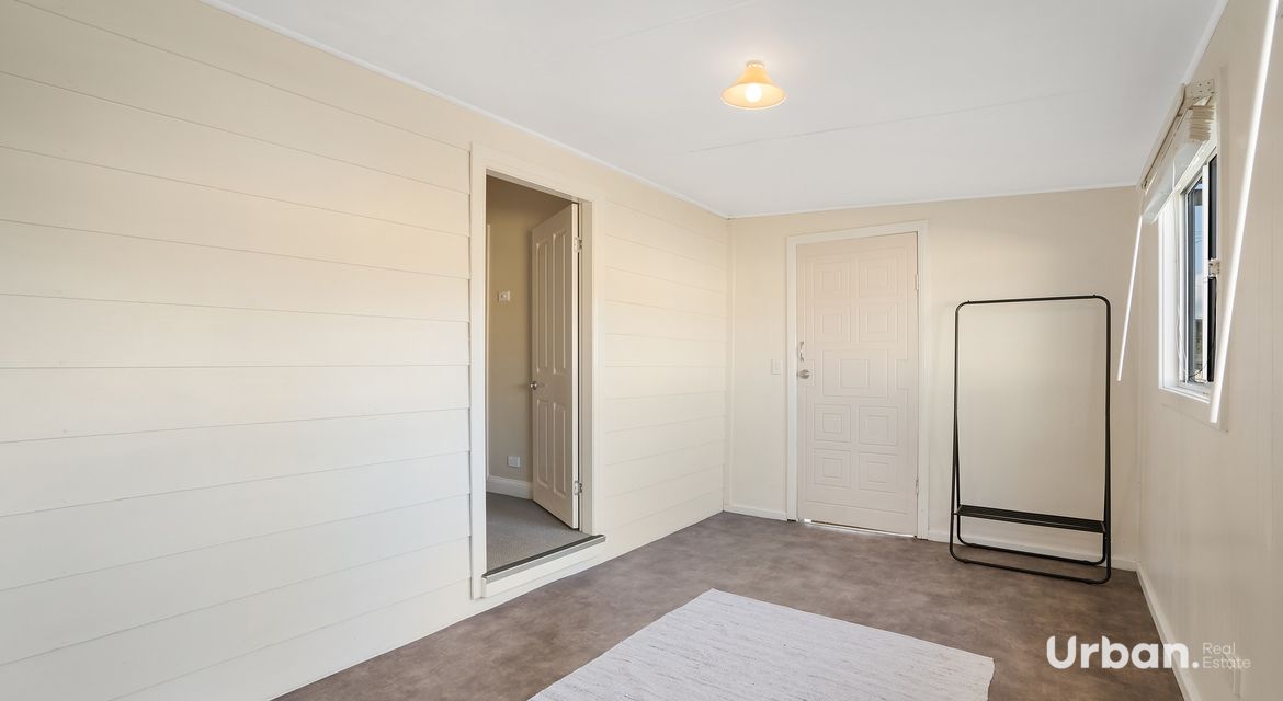 Aberdare 137 Northcote Street