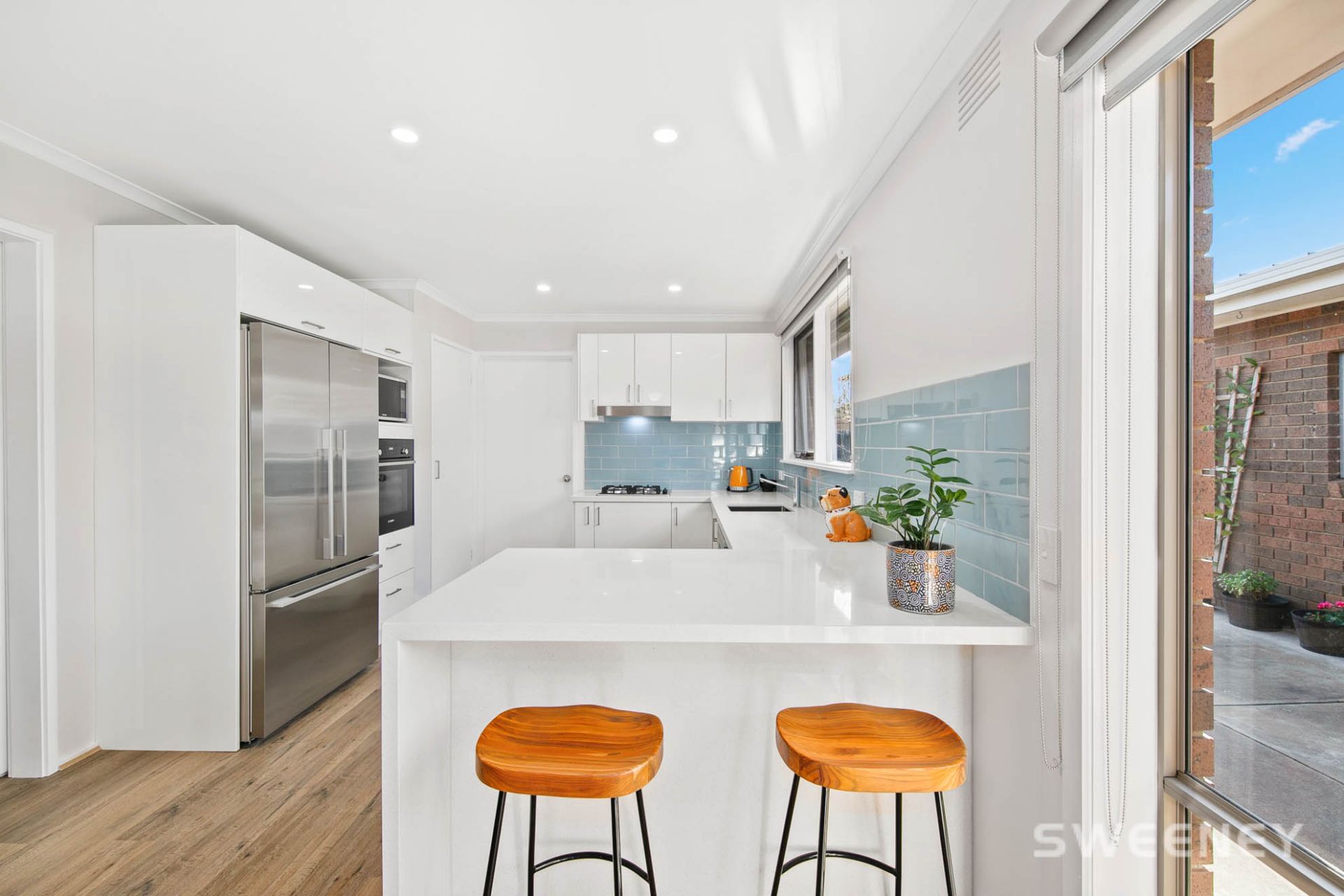 24 Langhorne Street, Altona Meadows - Thumbnail 4