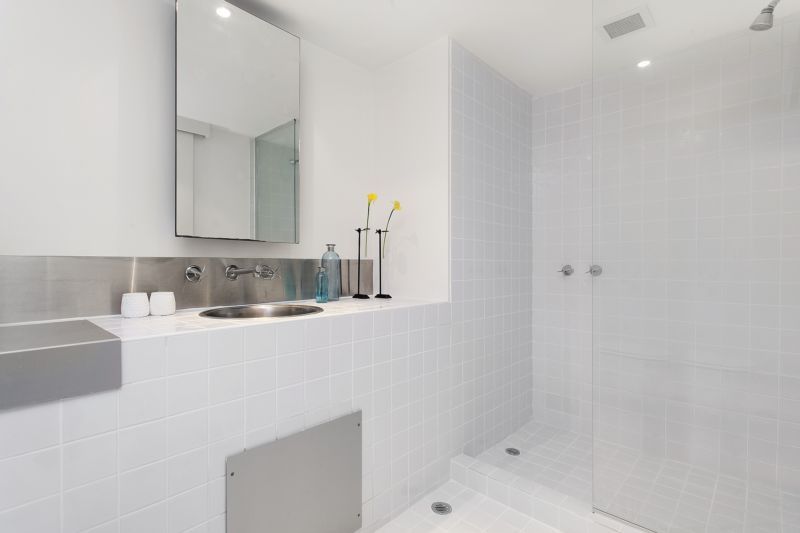 18/33 Johnston Street, Port Melbourne - Thumbnail 6